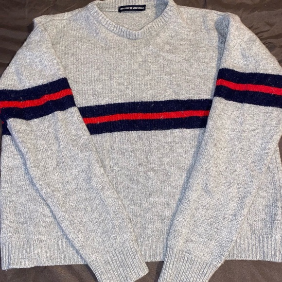 Brandy Melville Sweater,  size small - Picture 1 of 7